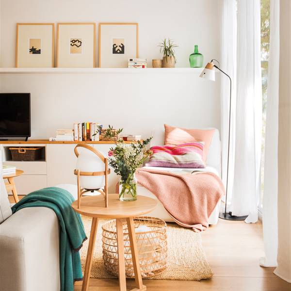 10 accesorios que debes incorporar a tu casa ya (y por qué)