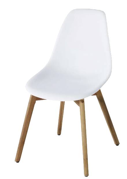silla de maisons du monde