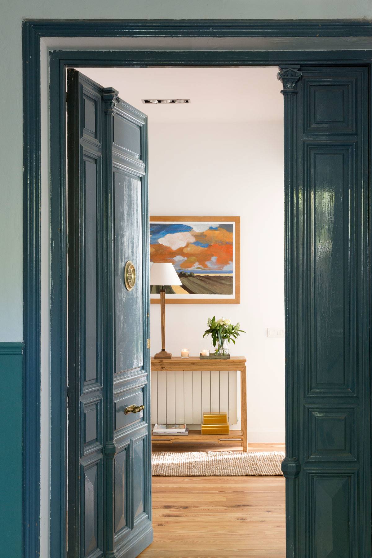 Puerta-de-entrada-00444929 O