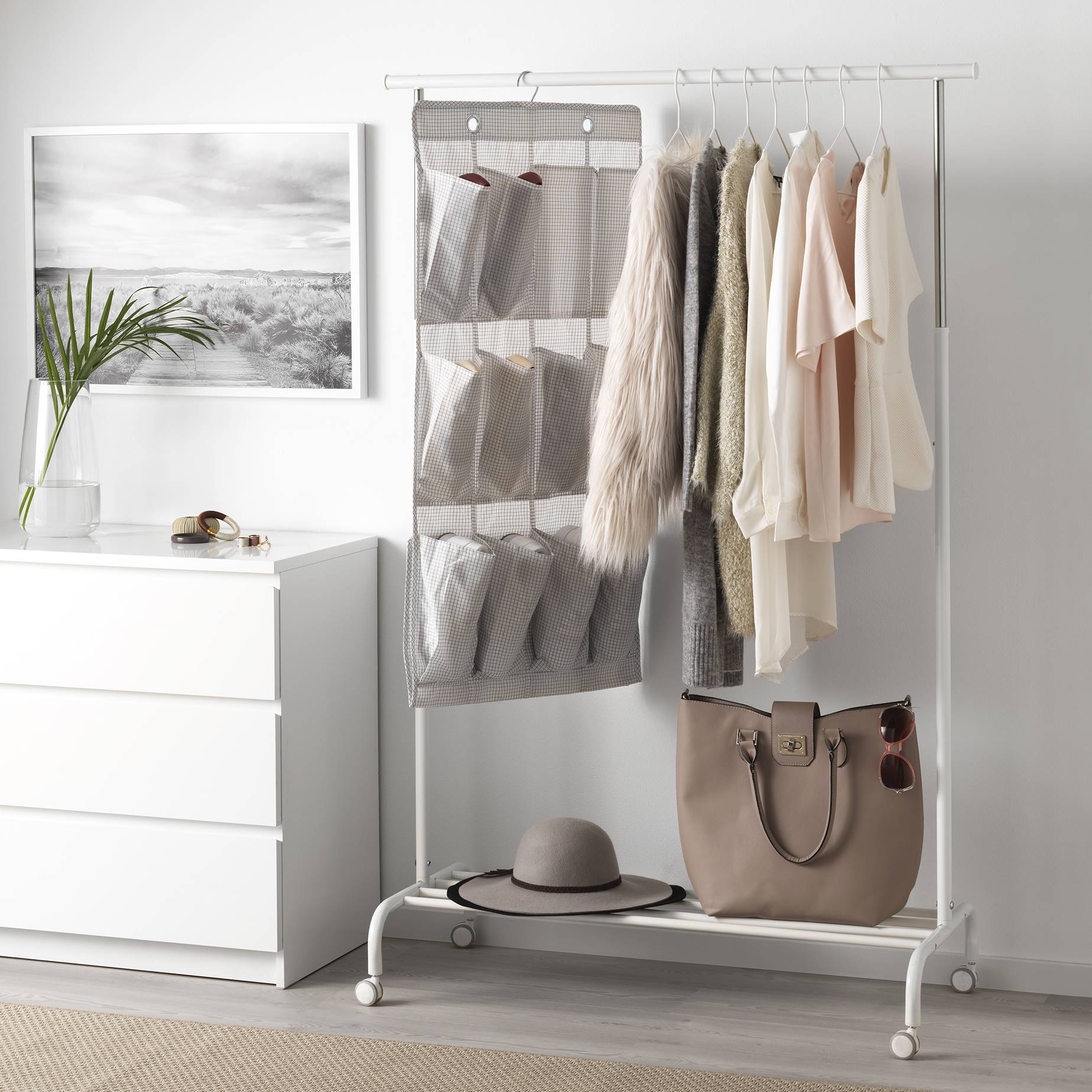 IKEA PE654349