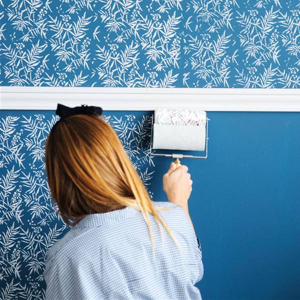 pinturas sin tóxicos 451415