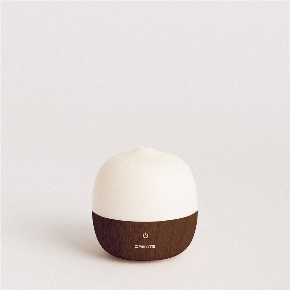 humidificador-creato-ikohs
