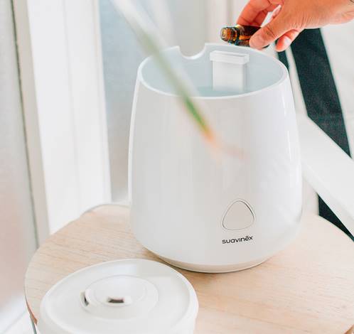 humidificador-suavinex