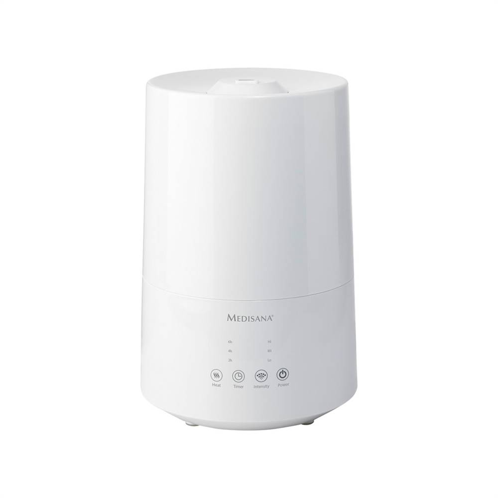 medisana-humidificador