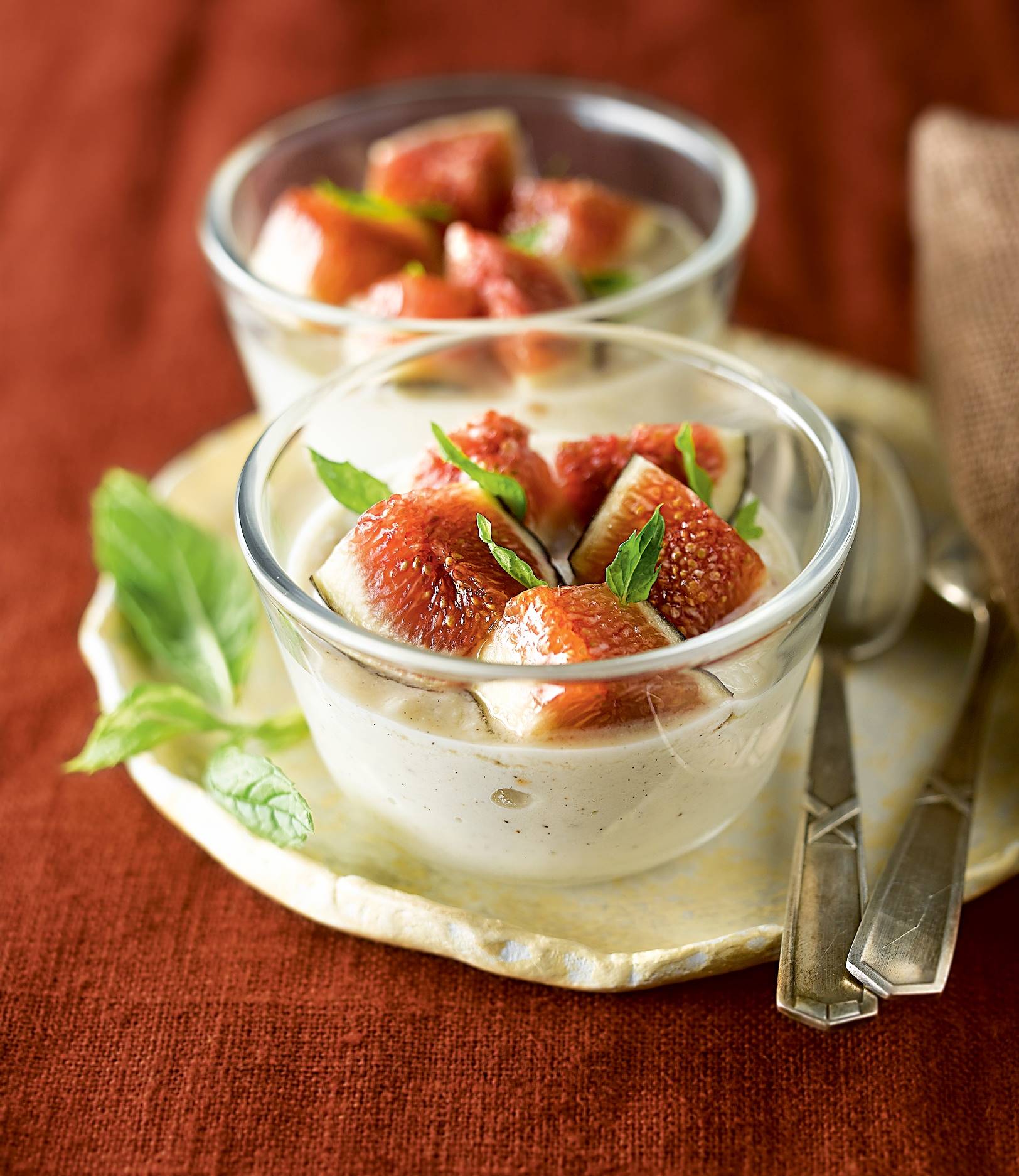 yogur-con-higos-410993