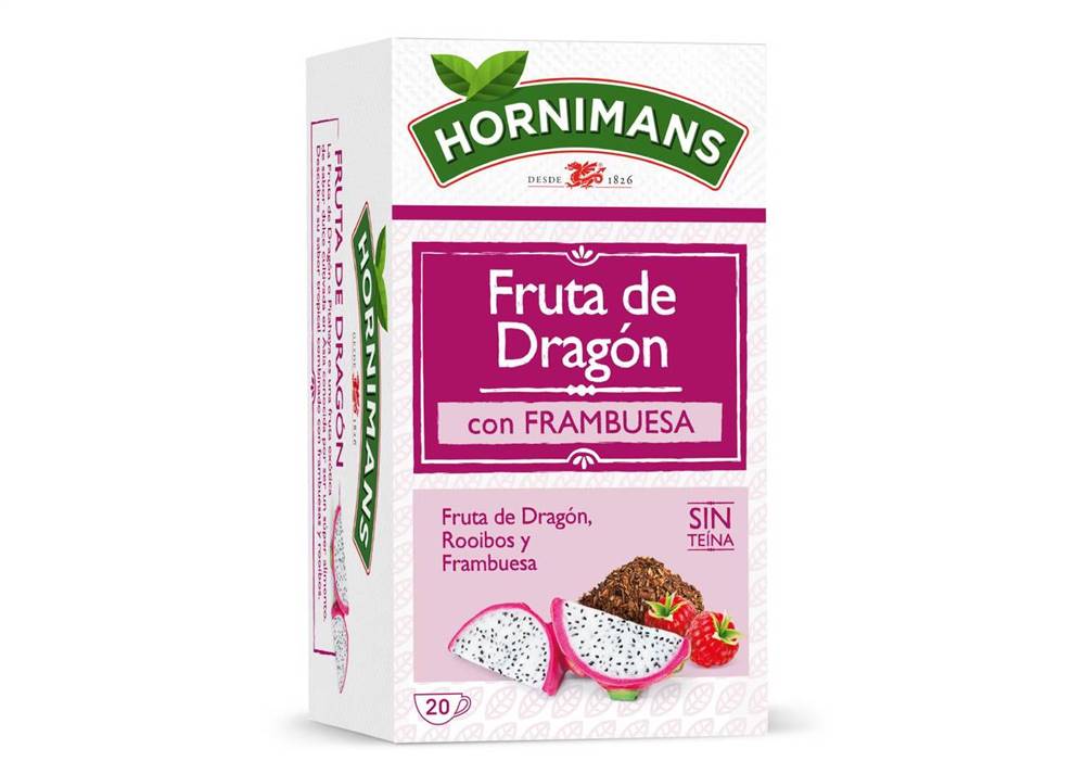 dragon 2
