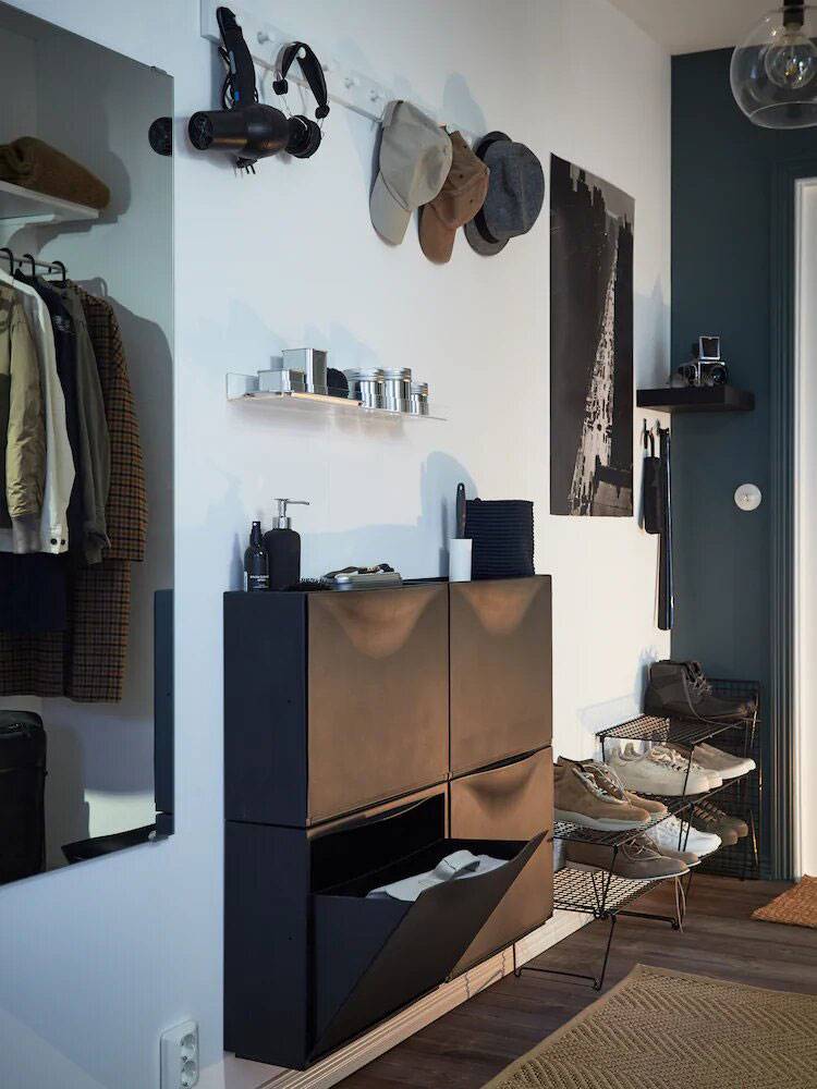 mueble-trones-de-ikea