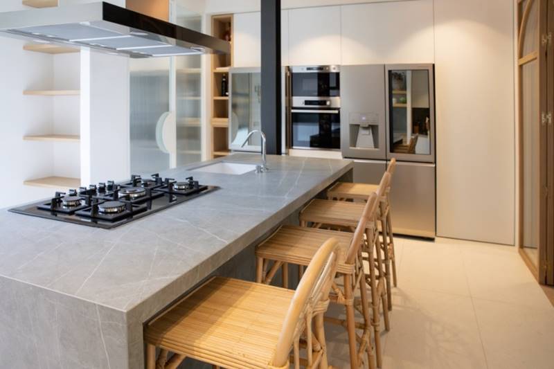 cocina maria pombo