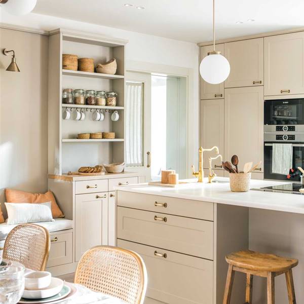 cocina-con-isla-00530313