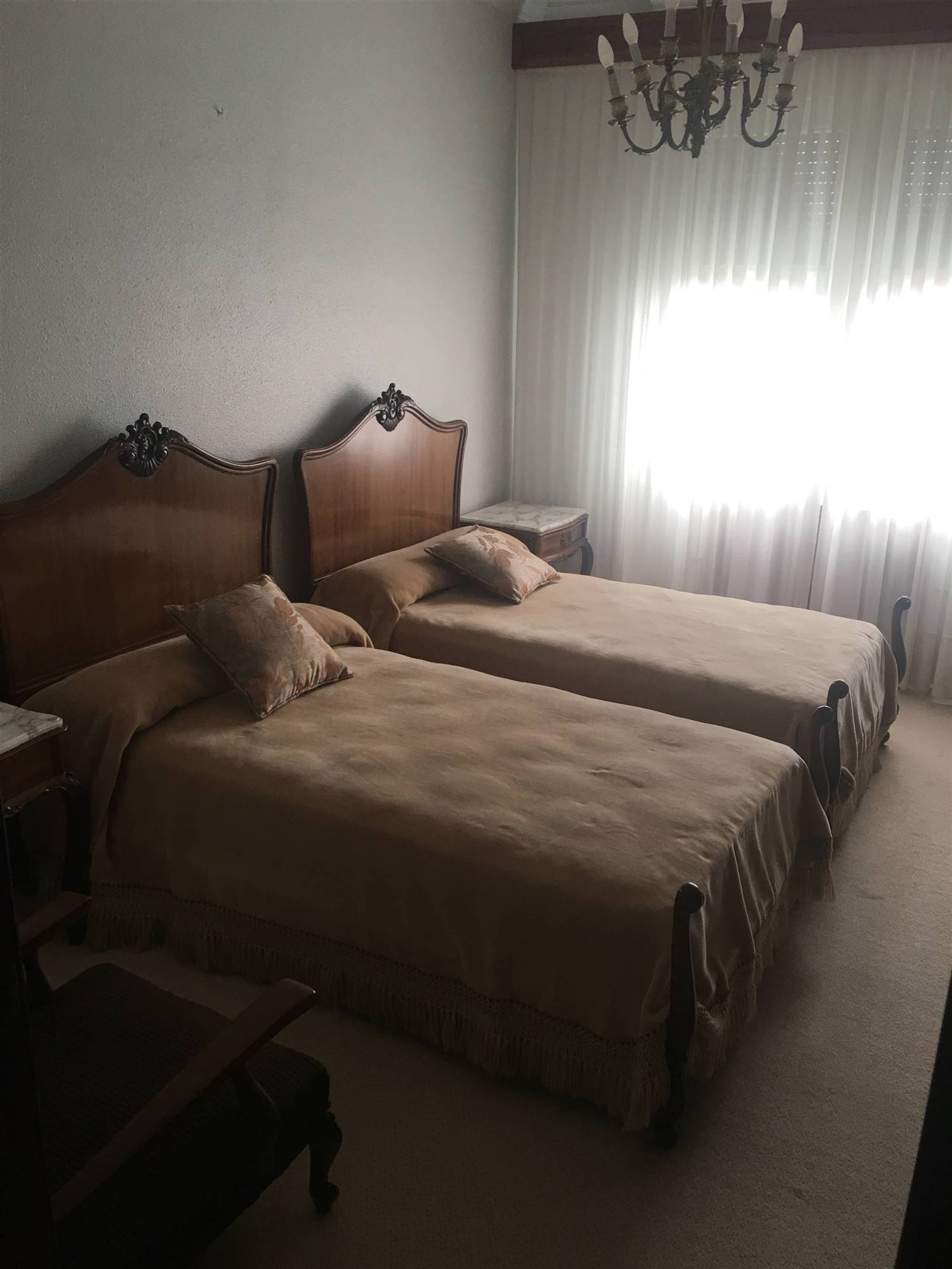 IN56 interiorismo antes dormitorio