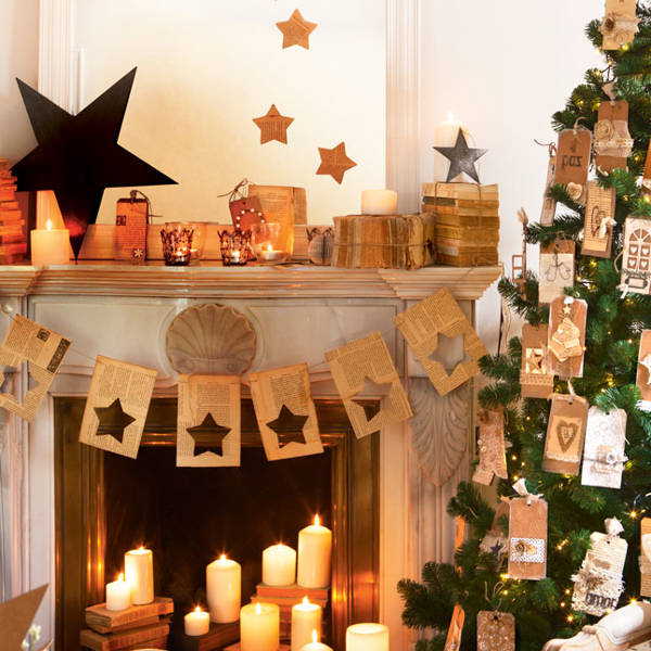 Feng Shui de Navidad, según una experta: estos son los adornos que debes evitar SÍ O SÍ 