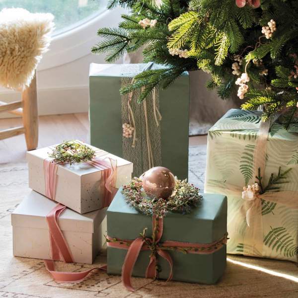 La sorprendente manualidad MUY fácil para regalar en Reyes que está arrasando en Instagram: ¡solo necesitas 2 cajas!