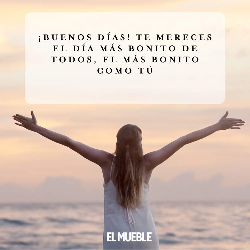 Frases para ser feliz
