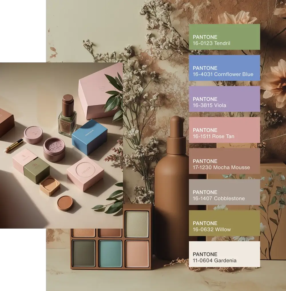 pantone color of the year 2025 landing page harmonies hero floral pathways (1)