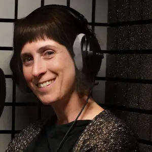 Esther Giralt Ruiz